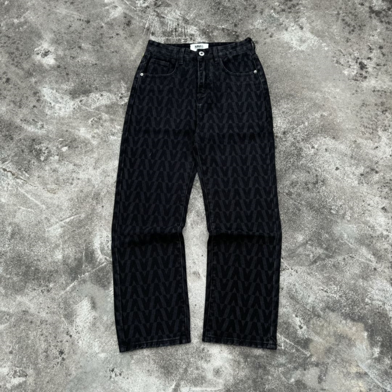 Other Jeans